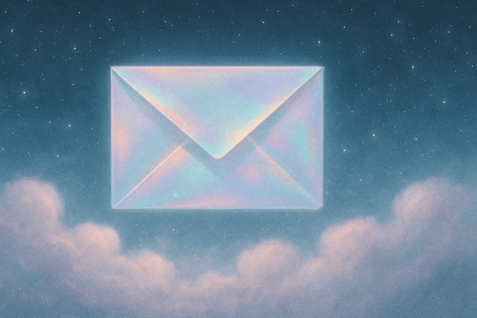 Stop Email Spoofing with DMARC