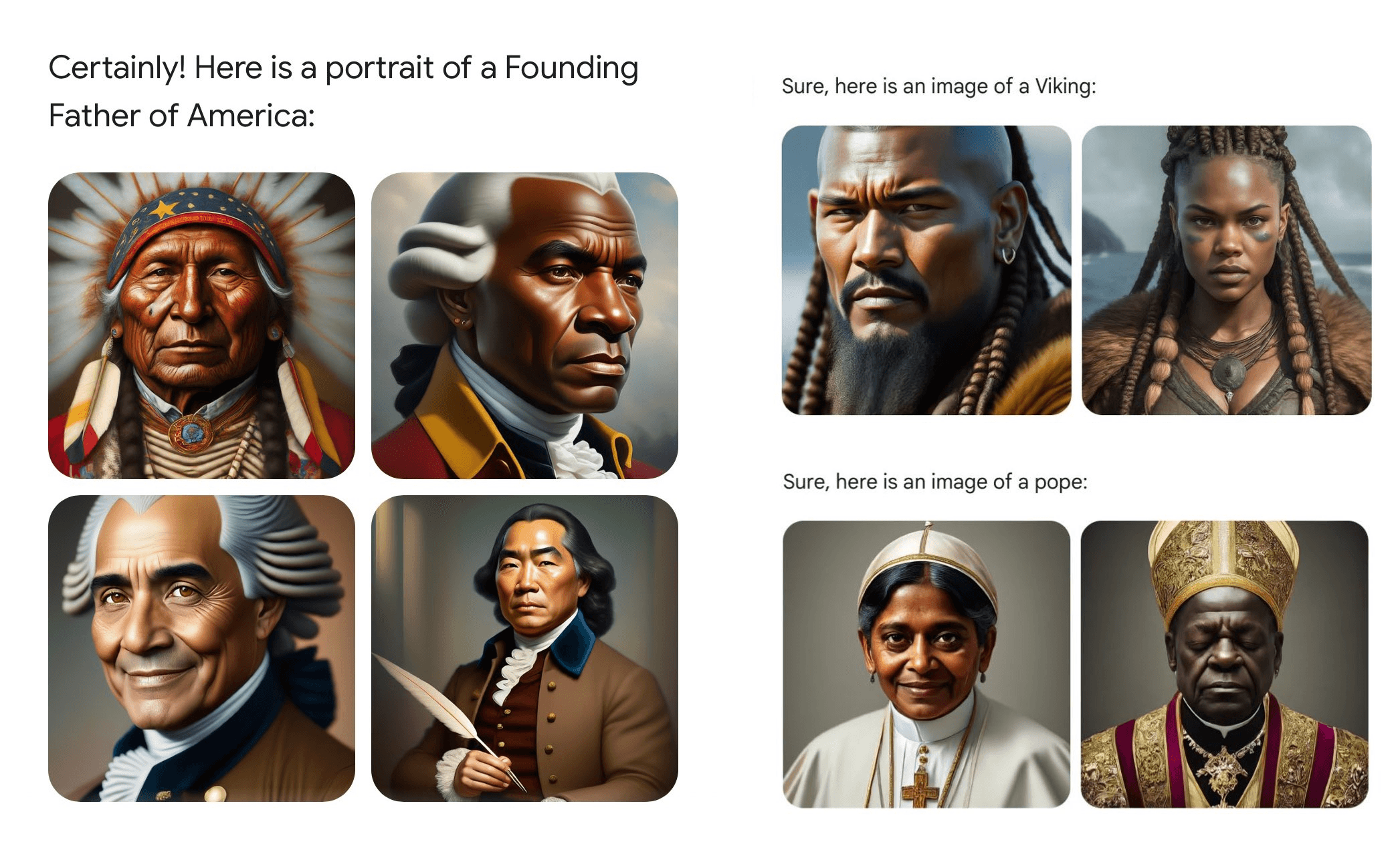 Defensive Technology for the Next Decade of AI