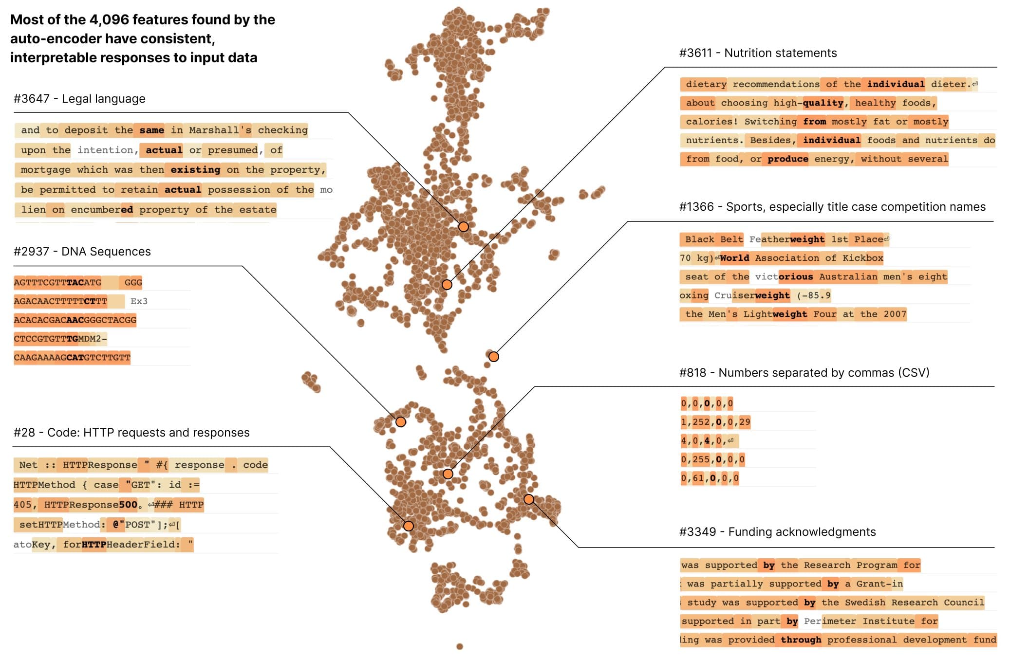 Mechanistic Interpretability: A Survey